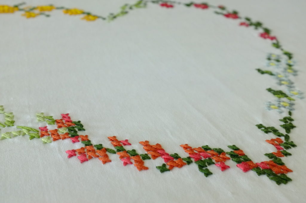 Embroidery_3